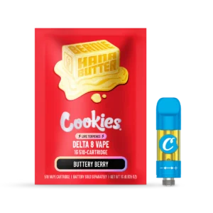 cookies dispo, cookies disposable, cookies disposable pens, cookies disposable pen, cookie disposable, cookies delta 8 disposable, disposable cookie sheets, cookie disposable carts